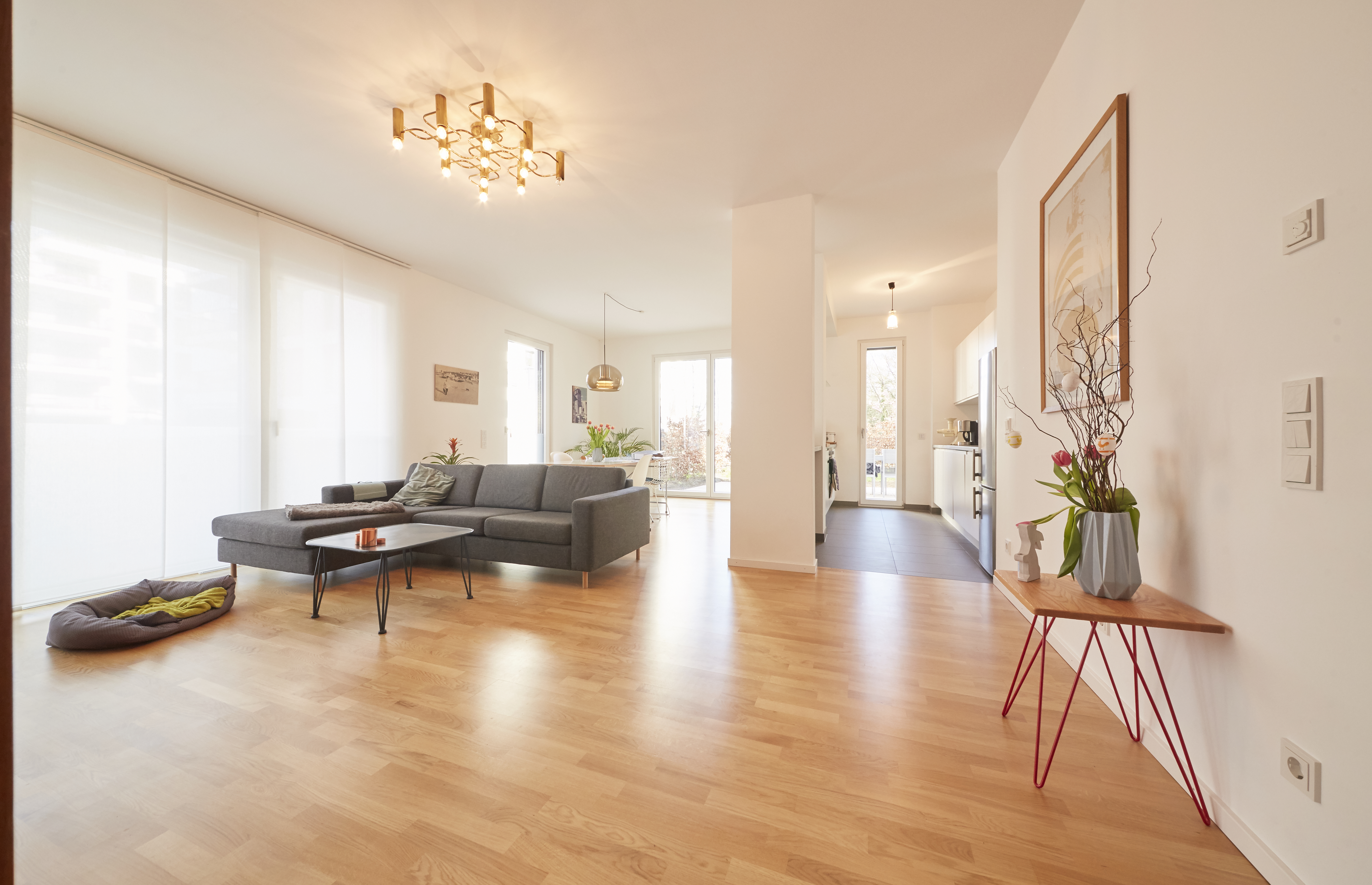 Schmid Immobilien Stuttgart Angelika Schmid